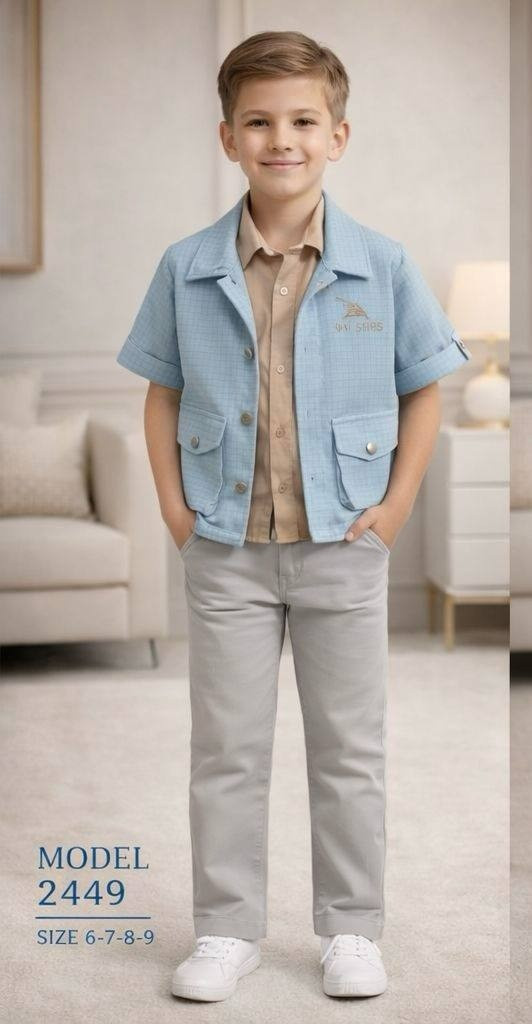 جديد #ازياءحسوني 🫡 
باقي الموديلات بالتلي 
https://t.me/azahasoony


**إذا كنت صاحب هذا الإعلان وتريد حذفه لأي سبب، رجاءا أرسل رسالة إلى الدعم الفني**