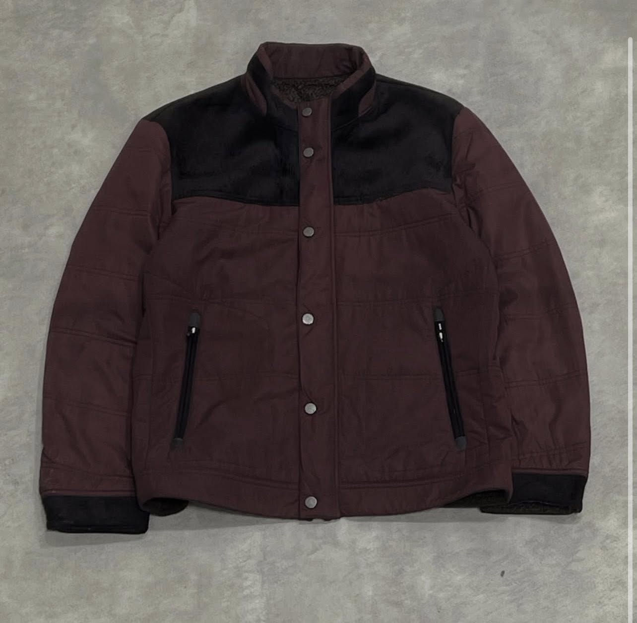 اخر قطع تخفيضات سعر القطعه 10 فقط وبعض القطع 5  تصفيه القياسات خاص


**إذا كنت صاحب هذا الإعلان وتريد حذفه لأي سبب، رجاءا أرسل رسالة إلى الدعم الفني**