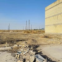 ٢٠٠م • واجه ١٠م • مربع الجزيرة السياحي