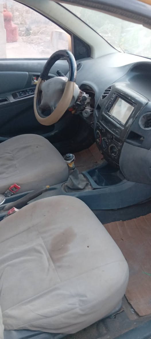 ام كي للبيع موديل ١٠ رقم انبار سياره شغاله كير مكينه كهربائيات شغالات ابيع كوم حديد بدن تحويل السعر 10 وبيها مجال الاستفسار خاص***********
