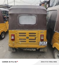 تكتك للبيع موديل 2019 عنوان بغداد الكمالية الرقم ‏‪07712864712‬‏