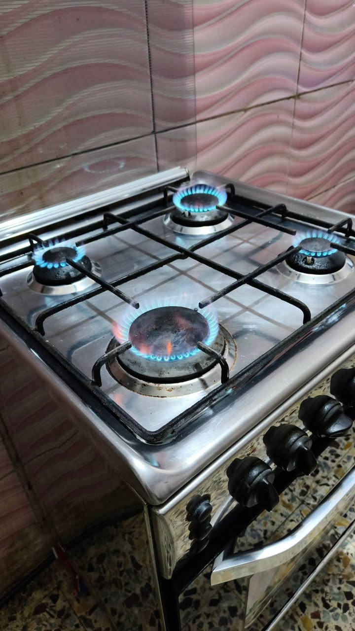 عنوان الشعب ١٥٠ فرش مصري


**إذا كنت صاحب هذا الإعلان وتريد حذفه لأي سبب، رجاءا أرسل رسالة إلى الدعم الفني**