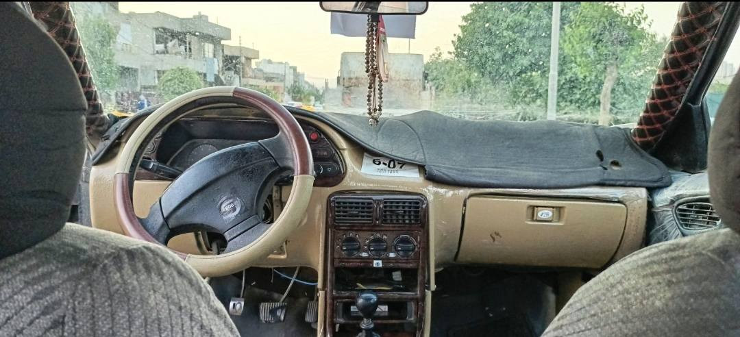 دایۆمۆدێل 94ئاڕمی پلاستیکی سلێمانی گێڕومە کینە بە شە رت ئاڕموئە وە لیات بە شە رت سعری9گە ڵا    یە کتۆزمە جال  جوابی کۆمێنت نادە وە مشتە ریت تە لە فونبکە لە سلێمانیم  ***********____*********** السليمانية, العراق
