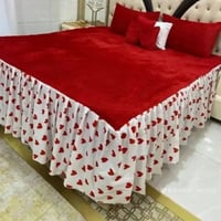 خاولي • نفرين • نزلتين