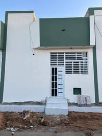 نجف شارع الحولي • ٥٠متر • طابو زراعي