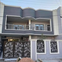 صباغ متفرغ حاليا مكاني بغداد الدوره نشتغل كافه بغداد ..كافه الاصباغ ال...