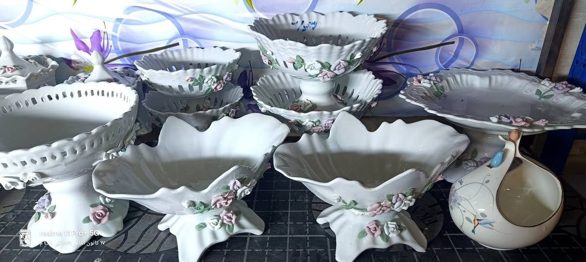 وات ساب ***********
