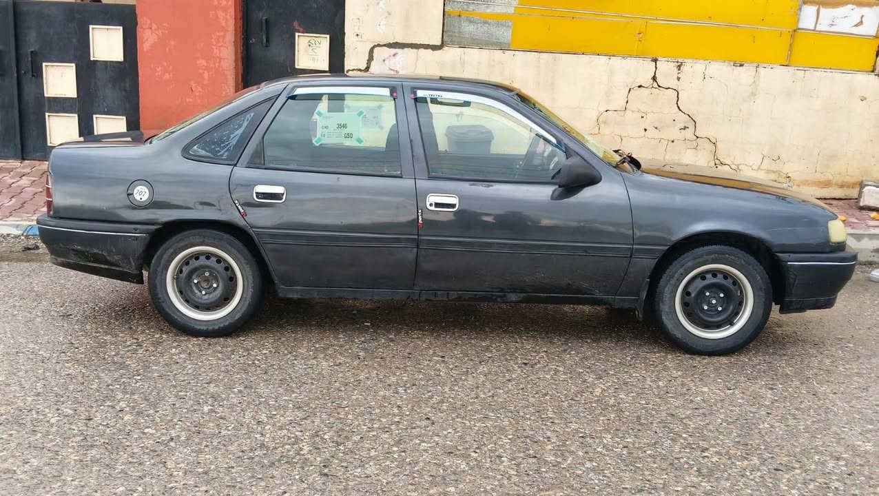 اوبل فكتره للبيع محرك حجم 16 نكره سلف مابيها اي نقوصات سعر 25 وبيها مجال


**إذا كنت صاحب هذا الإعلان وتريد حذفه لأي سبب، رجاءا أرسل رسالة إلى الدعم الفني**