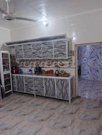 بيت للبيع • منزل في الحي • عقارات الحي • بيوت في قضاء الحي • منزل في ح...