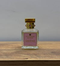 عطور • متبقيات • أسعار بالصور