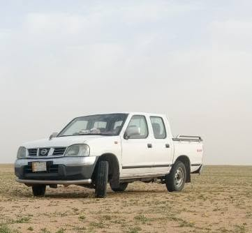 السلام عليكم             
للبيع بيكم نيسان موديل2012
سياره مال جناي رقم بصره بسمي 
اكثر ستفسار اتصل على الرقم ***********
