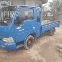 سامسونك ٢٠٠٠ • صدر جديد • تحويل شرط