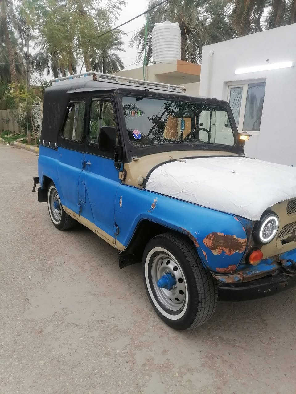 88 تحويره كامله 4برايوز 2005 بريكه محور دسكات 4 مكينه وگير خير من الله تخم تاير سعره 4 وبيه مجال عنواني واسط قضاء الصويره رقمي ***********
