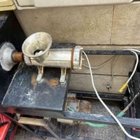 مثرامة للبيع  ‭0772 499 8657‬ للاستفسار