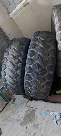 زوج ٢٠ ونص على ٢٥ ترانكل صيني مكاني بغداد الاتصال على الرقم ٠٧٧٢٩٩٠١٢٣...