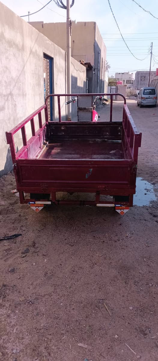 سلام عليكم ستوته نضيفه ادوات العنوان شط العرب باب الهوى ***********. السعر 700
