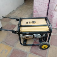 مولده مستعمله • النجف جديده الرابعه • قرب المصلخ