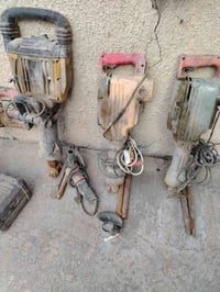 ابيع كلهن بغداد الأمين ٠٧٩٠١٧٤٣٠١٧