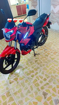 للبيع شباب رقم وسنويه مشروع وطني موديل 25 الستفسار 07711562883