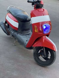 بوليس • كفاله • سلف