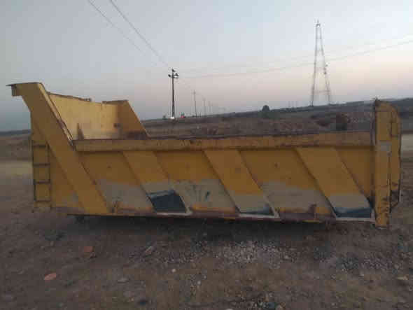 للبيع الطول ٤٤٠ دبل شاصي عدل للستفسار*********** واتساب او اتصال
