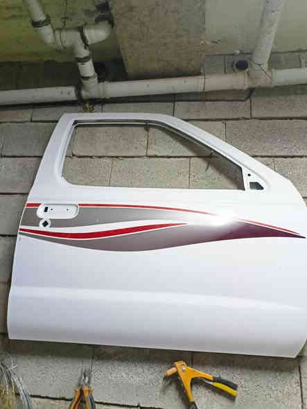 ئەم ئەشیایانە بۆ فڕۆش.
هەموی بیلادو شەریکە 
سفرن هی سەر سەیارەییە داگیراون
(مۆدێل( 2012
شوێن. سلێمانی 
***********
***********
