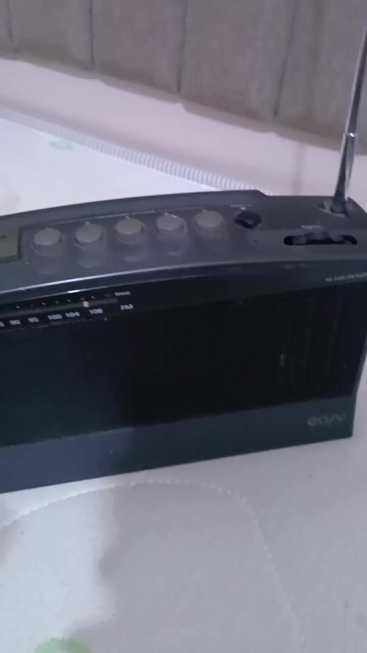 راديو افلبس  جهاز روعه شغال بدون نقص او عيب السعر 65يوجد خدمة توصيل


**إذا كنت صاحب هذا الإعلان وتريد حذفه لأي سبب، رجاءا أرسل رسالة إلى الدعم الفني**