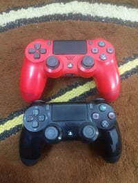 جوستك بلي 4 اصليات  القطعة ب 20 الف ثنينهن ب 40 قفل مكاني بغداد الشعب ...