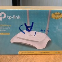 غراض النت • توصيل • الكترونيات