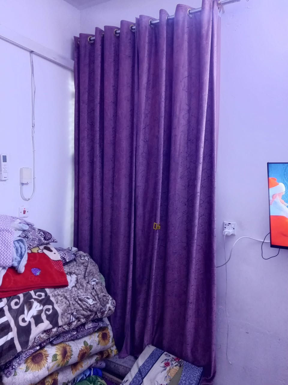 غراض للبيع كلمن وسعره وبطاقة رقم 9 للبيع الاتصال ***********
