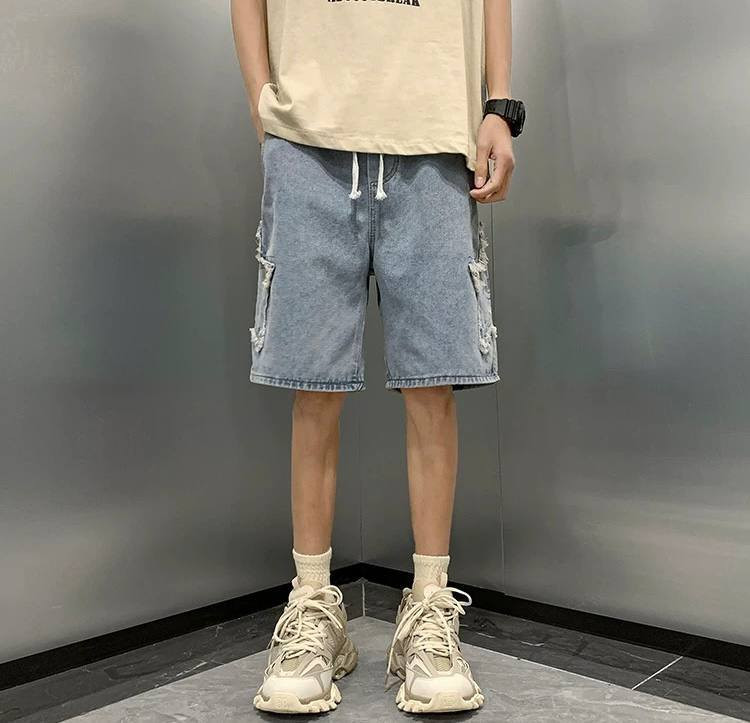 📦 الحجز والاستفسار
📞 اتصال / واتساب:
***********
👥 كروب واتساب:
https://chat.whatsapp.com/GwwdVXTsYfsEoDIzbS1Frw?mode=gi_c�
✈️ تليجرام (مراسلة):
@R_Gu0
📢 قناة التليجرام:
https://t.me/onDK2L
— — — — — — — — —
