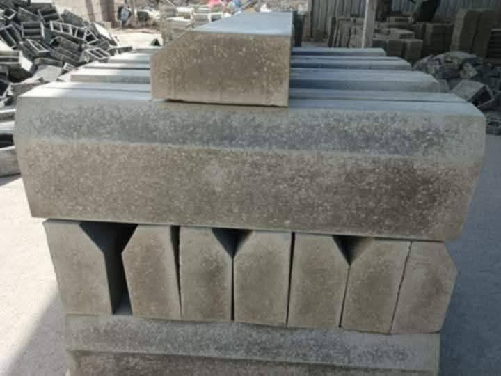 معمل مقرنص بغداد يوجد لدينا جميع نواع المقرنص بسعار مناسبه وجوه سوك ويوجد لدينا خدمت توصيل بغداد وجميع المحافضات متوفر كادر عمل  /***********.
*********** #مقرنص #المقرنص #تطبيك #معمل #خلفات #خلفه #بغداد #معمل #بغداد # يوجد كرسته وعمل بسعار مناسبه
