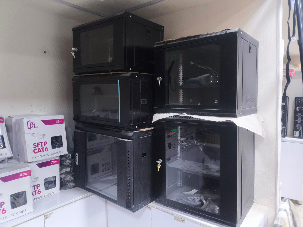 🚨 يتوفر لدينا جميع مواد الأنترنت 🚨
أفضل الأسعار بالسوق
وجودة مضمونة وكميات متوفرة
🔥 عروض قوية
🔥 أسعار خاصة للجملة والمفرد
🔥 تجهيز سريع
إذا تريد تجهز شبكتك أو تشتغل وتربح
 لا تضيع الفرصة
📩 راسلنا الآن واحصل على أفضل عرض 
***********
#شبكات #راوترات #جمله_ومفرد
#الديوانية #مواد_الانترنت #شبكات #راوتر #فايبر #FTTH #تجهيز_شبكات #جملة_ومفرد #عروض #العراق
