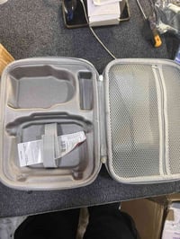 جنطة • DJI Mini4 Pro • درون