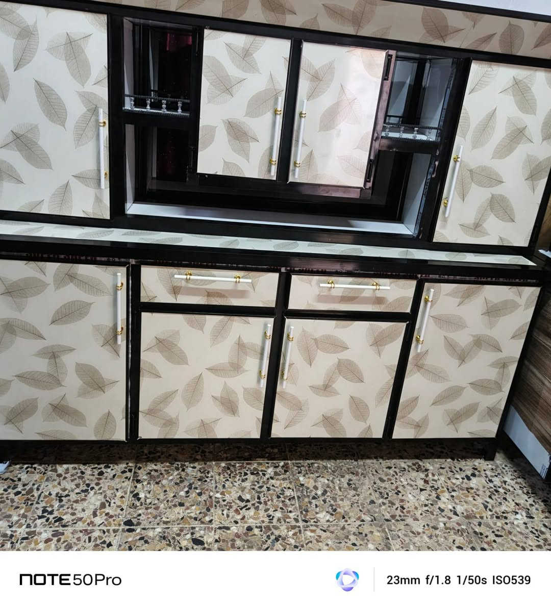 ***********كاونتر مترتين جديد وسنك متر و30 مرمر العنوان ابو الخصيب البهادريه يم محطه الغاز يوجد خدمه توصيل الاستفسار خاص
