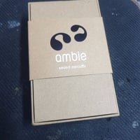 سماعة بلوتوث • لاسلكية