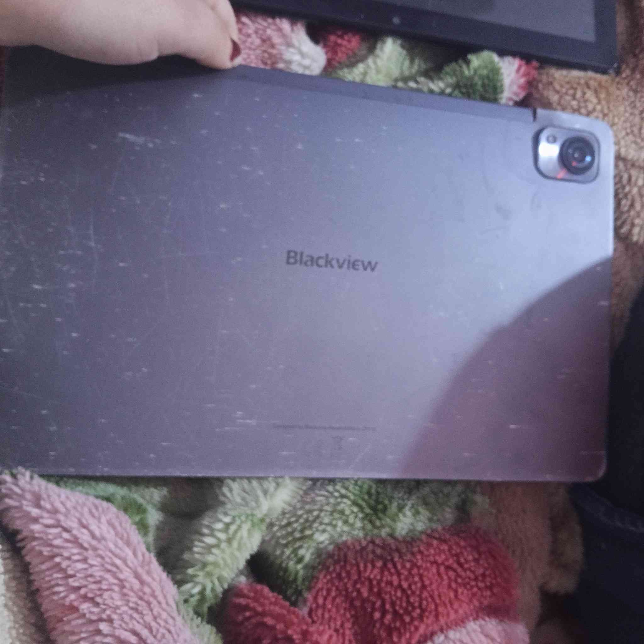 السلام عليكم 3ايبادات عطلهن شاشات قيم واخذ مكاني لامين الثانيه


**إذا كنت صاحب هذا الإعلان وتريد حذفه لأي سبب، رجاءا أرسل رسالة إلى الدعم الفني**