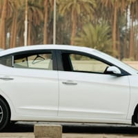 تكسي طوريج • طوريج بغداد • طوريج نجف