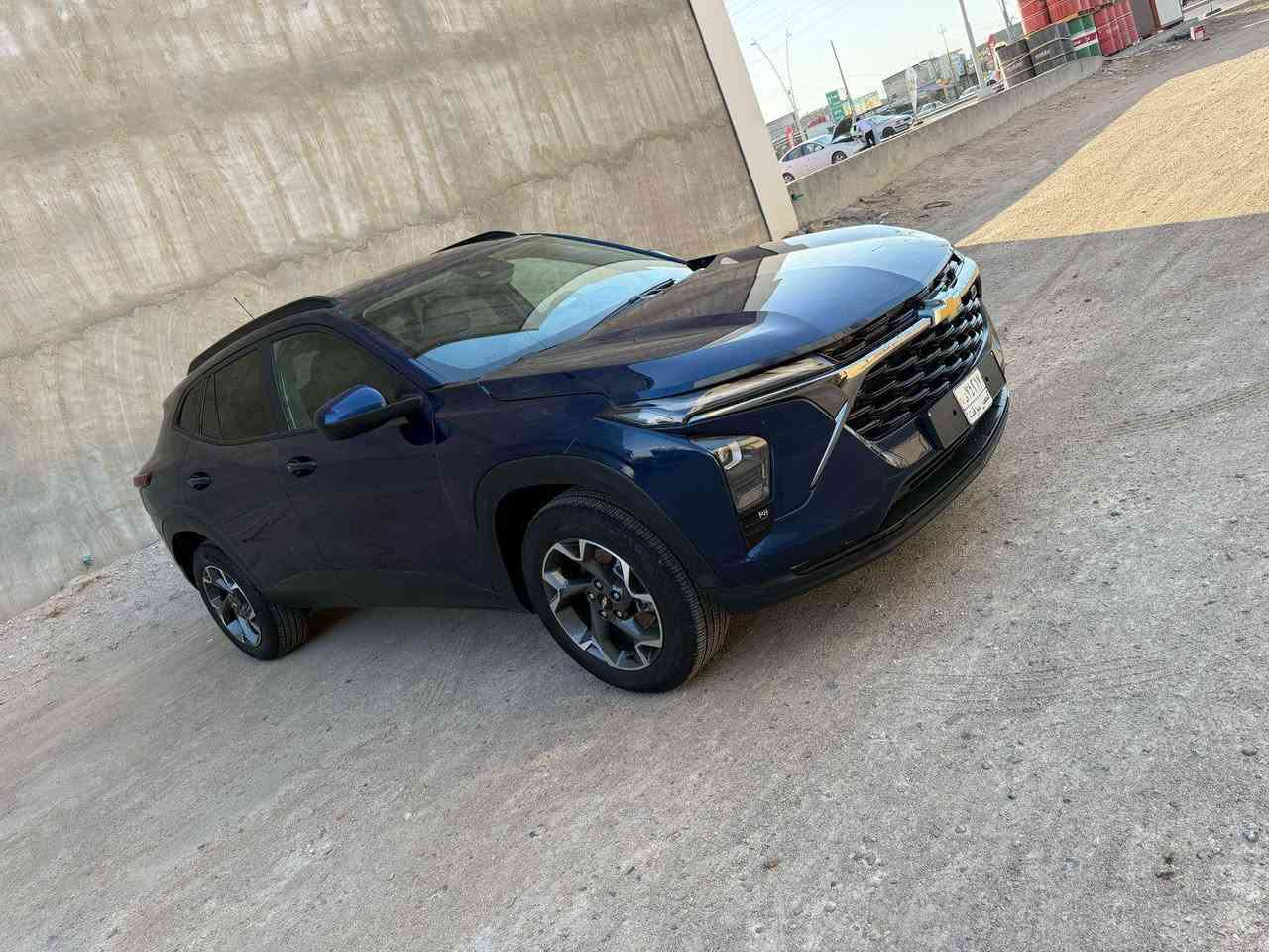 سلام عليكم مستعجل عله بيعته 105وبيه مجال ***********
***********
