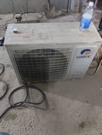 قطعه خارجية فقط نوع كري سعره 150 أي استفسار على الرقم 07709817958