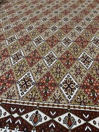 زوليه • ٦×٤ • للبيع