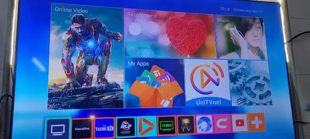 كلشي مذكور بالفيديو 
للحجز والاستفسار مراسلة الصفحه او 
واتس آب https://wa.me/7829920971


**إذا كنت صاحب هذا الإعلان وتريد حذفه لأي سبب، رجاءا أرسل رسالة إلى الدعم الفني**