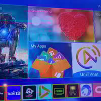 كلشي بالفيديو • مراسلة الصفحة • واتساب