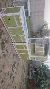 كاونتر قياس مترين والسنك متر ونص اخوو الجديد تفصال ثقيل موسوكي السعر ٢...