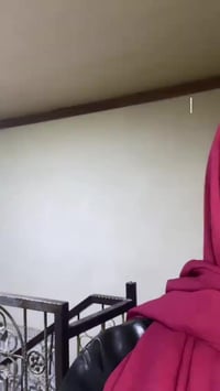 شغلة حلوة • ضمان • سعر مناسب