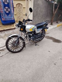 سوزوكي • اتصال