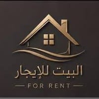 حي رساله • غرفتين وصاله • مرمم نضيف