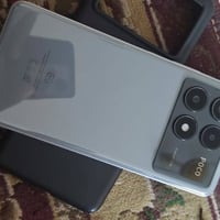 بوكو • هاتف بوكو • موبايل بوكو • ذاكرة 512 • كفر بوكو • للبيع