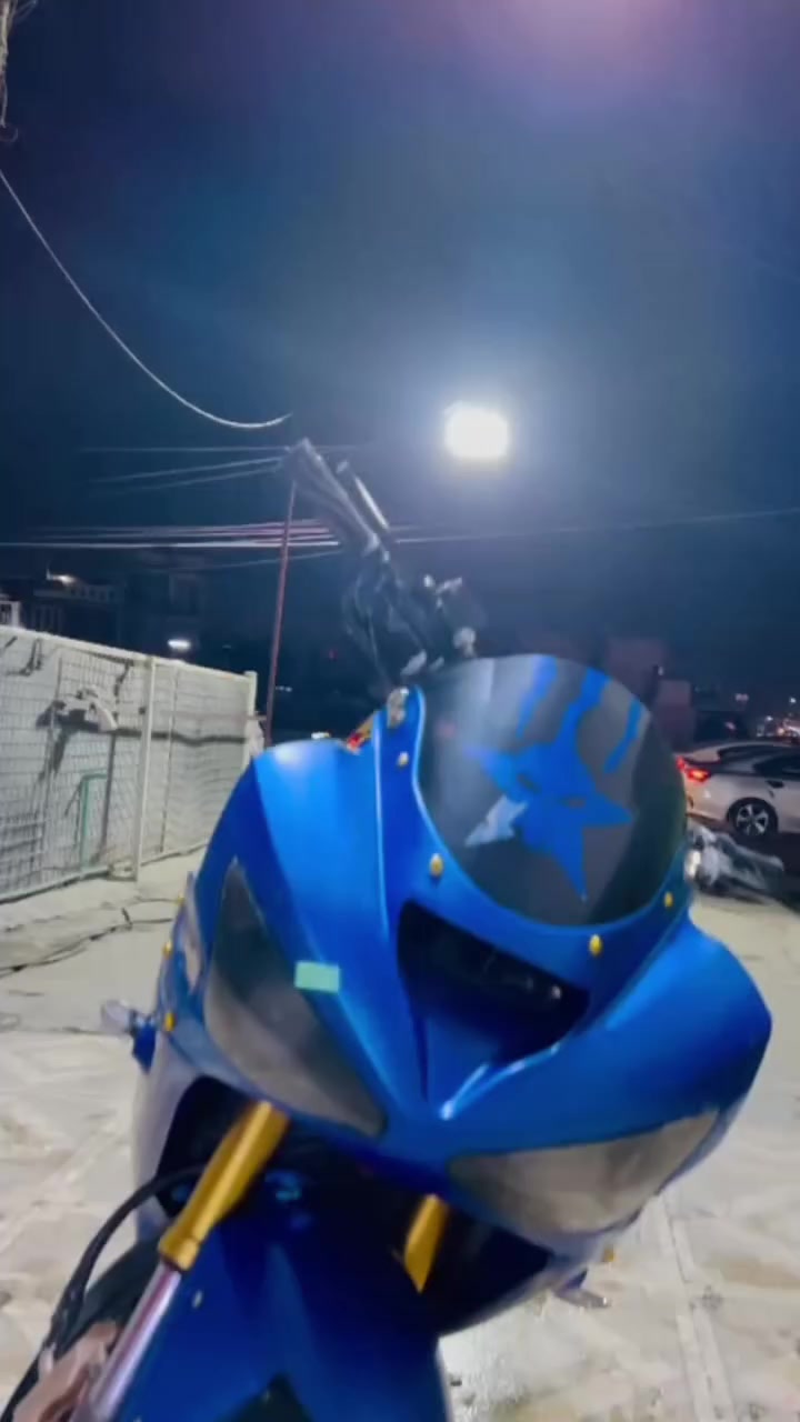 سلام عليكم كاوسكي 2004 اول كصه 10 دراجه شلعه معدل فصله تموعهه يلاا تاخذهه سعر 23 وبيهه مجال المكان البياع الري. رقم *********** متواجد خاص
