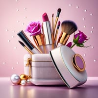 ملابس نسائية • مستلزمات نسائية • تنظيف بشرة